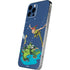 Disney Peter Pan and Tinker Bell in Neverland iPhone 12 Pro Max Skin