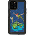 Disney Peter Pan and Tinker Bell in Neverland iPhone 12 Pro Waterproof Case