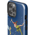 Disney Peter Pan and Tinker Bell in Neverland iPhone 13 Pro Max Impact Case