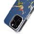 Disney Peter Pan and Tinker Bell in Neverland iPhone 14 Pro MagSafe Case