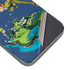Disney Peter Pan and Tinker Bell in Neverland iPhone 14 Pro Max Skin