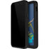 Disney Peter Pan and Tinker Bell in Neverland iPhone 14 Pro Max Waterproof Case