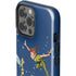 Disney Peter Pan and Tinker Bell in Neverland iPhone 15 Pro Max Impact Case