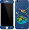 Disney Peter Pan and Tinker Bell in Neverland iPhone 6/6s Skin