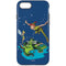 Disney Peter Pan and Tinker Bell in Neverland iPhone 7 Pro Case