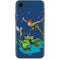 Disney Peter Pan and Tinker Bell in Neverland iPhone XR Skin