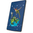 Disney Peter Pan and Tinker Bell in Neverland Amazon Kindle Skin