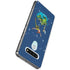 Disney Peter Pan and Tinker Bell in Neverland LG Stylo 6 Clear Case