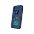 Disney Peter Pan and Tinker Bell in Neverland LifeProof Fre iPhone Skin
