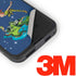 Disney Peter Pan and Tinker Bell in Neverland LifeProof Fre iPhone Skin