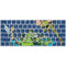 Disney Peter Pan and Tinker Bell in Neverland Magic Keyboard Skin