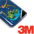Disney Peter Pan and Tinker Bell in Neverland Moto E5 Plus Skin