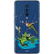 Disney Peter Pan and Tinker Bell in Neverland OnePlus 7 Pro Skin