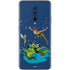 Disney Peter Pan and Tinker Bell in Neverland OnePlus 7 Pro Skin