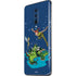Disney Peter Pan and Tinker Bell in Neverland OnePlus 7 Pro Skin