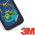 Disney Peter Pan and Tinker Bell in Neverland Otterbox Commuter Galaxy Skin