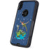Disney Peter Pan and Tinker Bell in Neverland Otterbox Commuter iPhone Skin