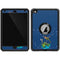 Disney Peter Pan and Tinker Bell in Neverland Otterbox Defender iPad Skin