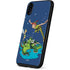 Disney Peter Pan and Tinker Bell in Neverland Otterbox Symmetry iPhone Skin