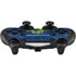 Disney Peter Pan and Tinker Bell in Neverland PS4/PC SCUF Impact Controller Skin