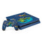 Disney Peter Pan and Tinker Bell in Neverland PS4 Slim Bundle Skin