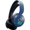 Disney Peter Pan and Tinker Bell in Neverland PULSE 3D Wireless Headset for PS5 Skin