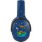 Disney Peter Pan and Tinker Bell in Neverland Skullcandy Venue Skin