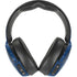 Disney Peter Pan and Tinker Bell in Neverland Skullcandy Venue Skin