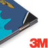 Disney Peter Pan and Tinker Bell in Neverland HP Spectre Skin