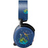 Disney Peter Pan and Tinker Bell in Neverland SteelSeries Arctis 5 Skin