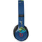 Disney Peter Pan and Tinker Bell in Neverland Studio Wireless Skin