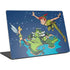 Disney Peter Pan and Tinker Bell in Neverland Surface Laptop 4 15in Skin