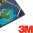 Disney Peter Pan and Tinker Bell in Neverland Surface Pro 7 Skin