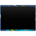 Disney Peter Pan and Tinker Bell in Neverland Surface Pro 9 Skin
