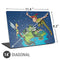 Disney Peter Pan and Tinker Bell in Neverland Universal Laptop 14in (11.4 x 8.2in) Skin