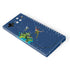 Disney Peter Pan and Tinker Bell in Neverland Xbox Adaptive Controller Skin