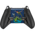 Disney Peter Pan and Tinker Bell in Neverland Xbox Elite Wireless Controller Series 2 Skin