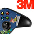 Disney Peter Pan and Tinker Bell in Neverland Xbox One S Controller Skin