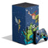 Disney Peter Pan and Tinker Bell in Neverland Xbox Series X Bundle Skin