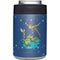 Disney Peter Pan and Tinker Bell in Neverland Yeti Colster Can Insulator Skin