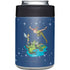Disney Peter Pan and Tinker Bell in Neverland Yeti Colster Can Insulator Skin
