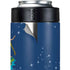 Disney Peter Pan and Tinker Bell in Neverland Yeti Colster Can Insulator Skin