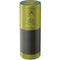 Disney Peter Pan and Tinker Bell Portrait Amazon Echo Skin