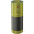 Disney Peter Pan and Tinker Bell Portrait Amazon Echo Skin