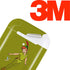 Disney Peter Pan and Tinker Bell Portrait Apple AirPods 2 Skin