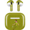Disney Peter Pan and Tinker Bell Portrait Apple AirPods (3rd Gen 2021) Skin