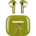 Disney Peter Pan and Tinker Bell Portrait Apple AirPods (3rd Gen 2021) Skin