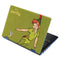 Disney Peter Pan and Tinker Bell Portrait Aspire R11 11.6in Skin