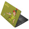 Disney Peter Pan and Tinker Bell Portrait Asus X502CA 15.6 Skin
