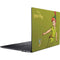 Disney Peter Pan and Tinker Bell Portrait Ativ Book 9 (15.6in 2014) Skin